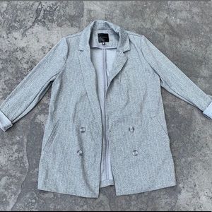 Dynamite Blazer